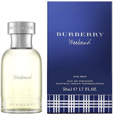 burberry her weekend|burberry the weekend for men.